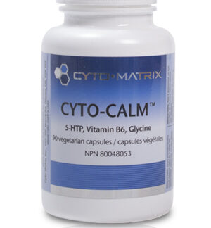 cyto_calm