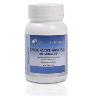 garlic_active_principles