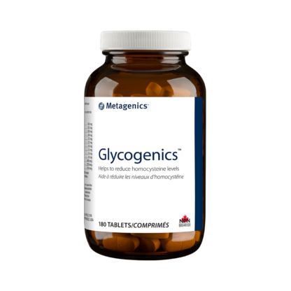 glycogenics-180